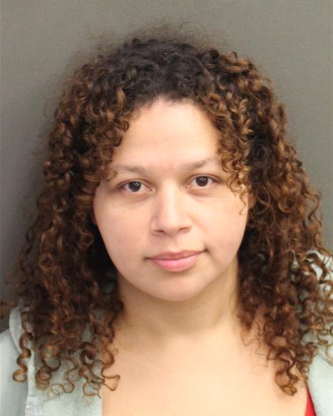  KERLYN LORENA ZUNIGASEVILLA Photo Image