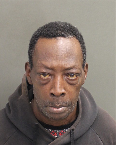  DERRICK JOSEN BOLDES Photo Image