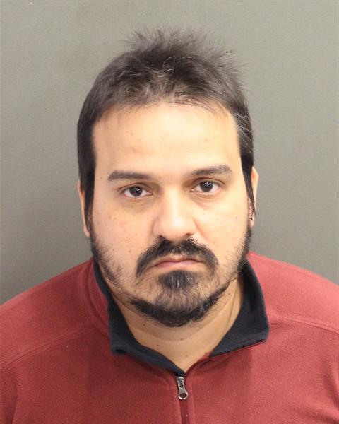  CARLOS EDUARDO MARTINEZGARCIA Photo Image