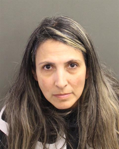  ANA MARIA ROJASDEUZTARIZ Photo Image