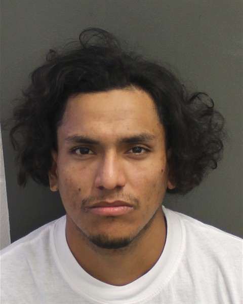  GUSTAVO SALVADOR MARTINEZHUERTA Photo Image