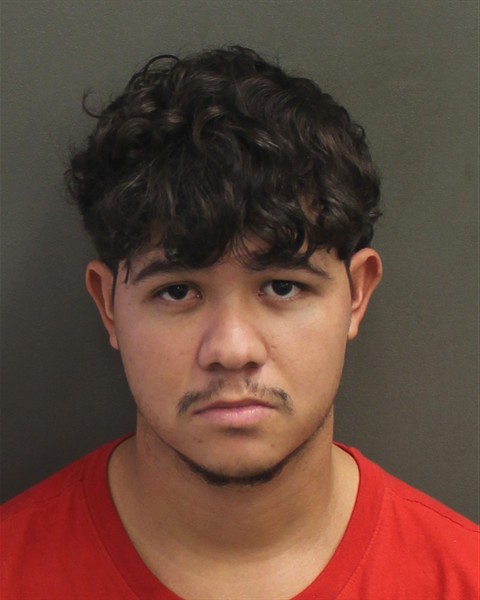  LESTER JOSUE CHAVEZMEZA Photo Image