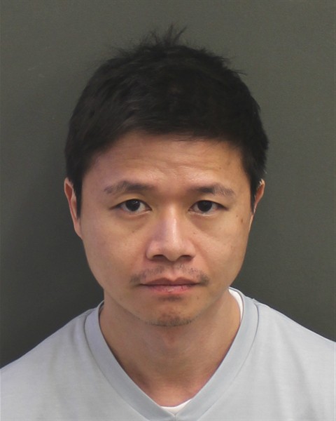  CHEUK WAH YIP Photo Image