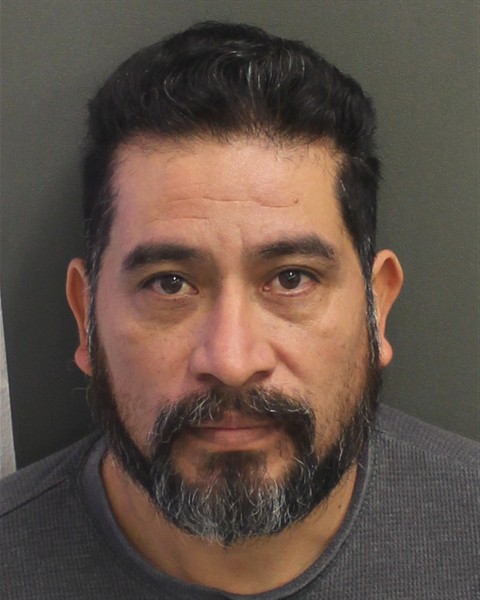  ANGEL DE JESUS APOLINARURIBE Photo Image