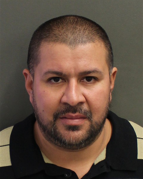  ALEJANDRO VILLANUEVACERVANTES Photo Image