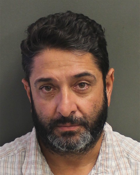  CARLOS EDUARDO BARBOZA Photo Image