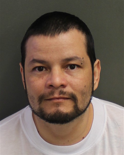  ANDRES FERNANDO BARRERARIVERO Photo Image