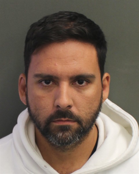  PEDRO UTSCHFALLETGONTIJO Photo Image