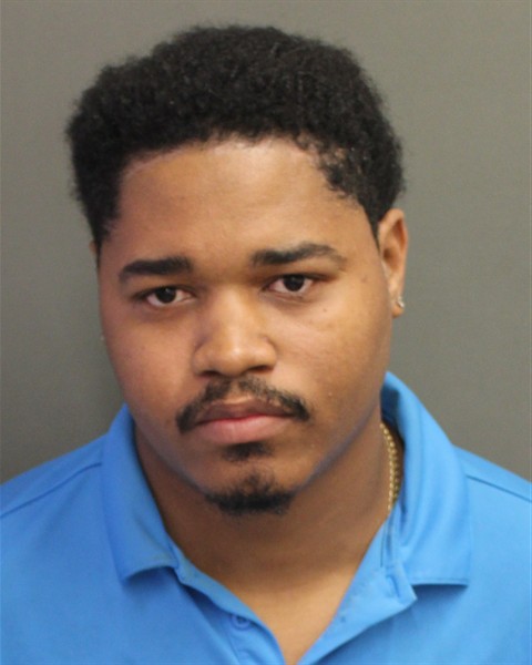  JEROME DAVID DURAND Photo Image