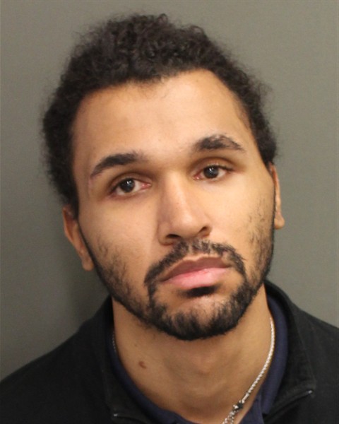  ANDRUS D JENSEN Photo Image