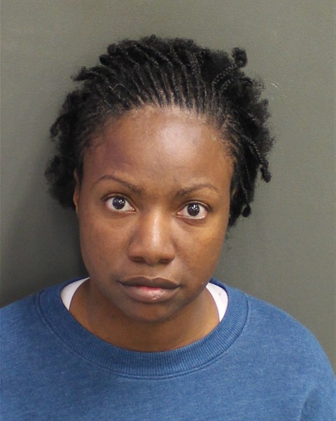  LATISHA LYNN HODELIN Photo Image