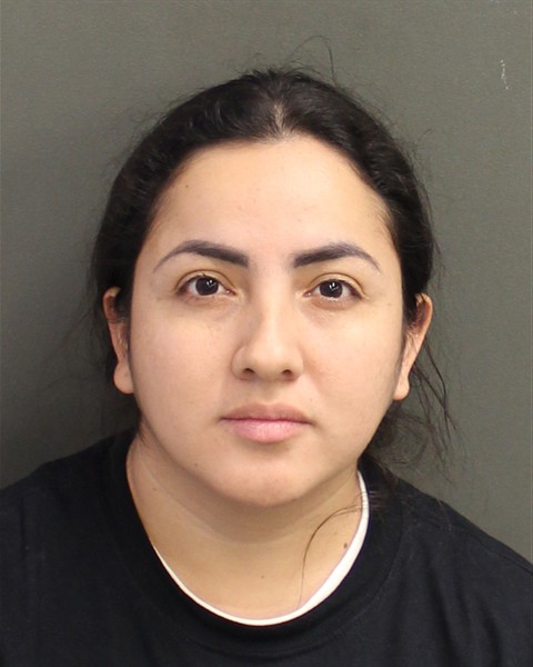  JAZMIN ANDREINA ROMEROMOROCHO Photo Image