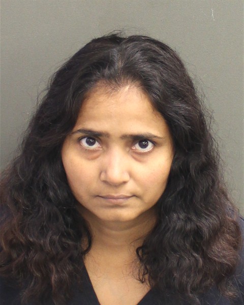  ASHABEN DILIPKUMAR PATEL Photo Image