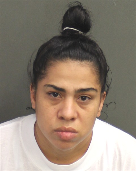  MAYERLIN KATIUSKA MORENOBORGES Photo Image