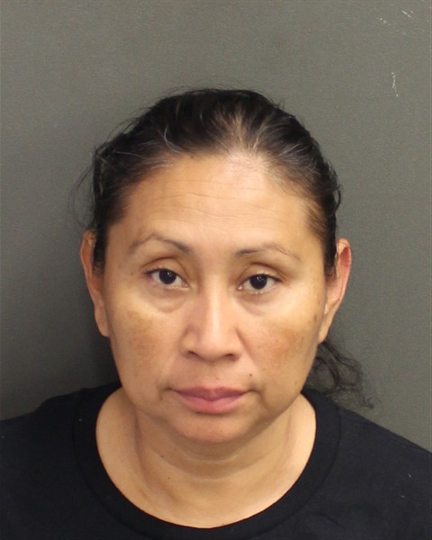  PAULA REYESPEREZ Photo Image