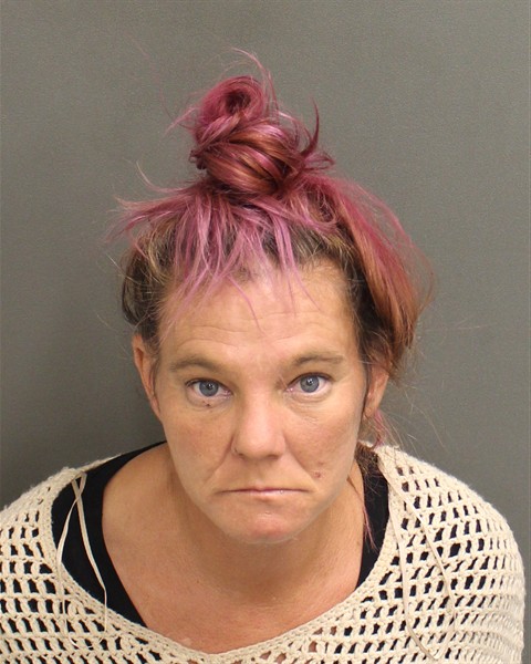  STEPHANIE NICOLE JORDAN Photo Image