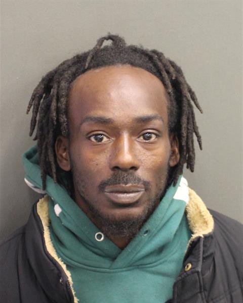  JIMMIE LEE JR WRIGHT Photo Image