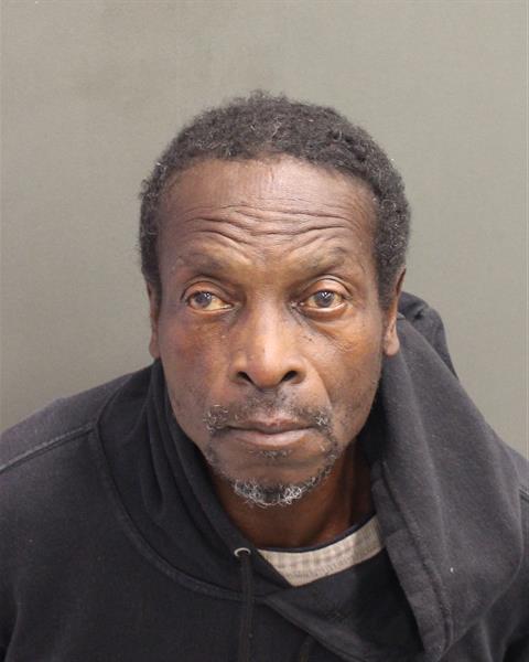  ROBERT TERRELL SMITH Photo Image