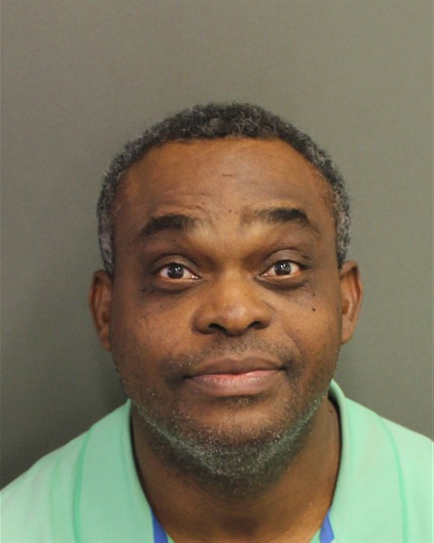  FAREL DABRESIL Photo Image