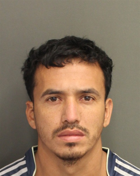  JOSE LUIS AMAYAAMAYA Photo Image