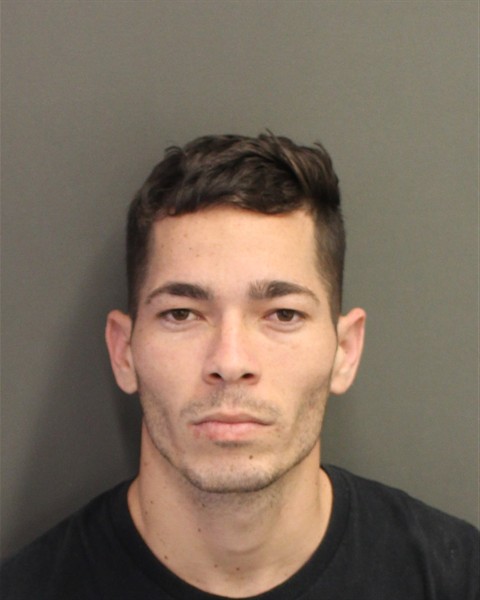  ADRIAN ALBERTO GONZALEZGONZALEZ Photo Image