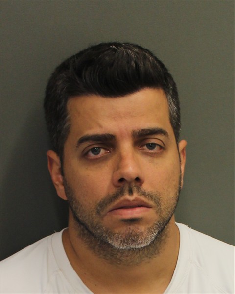  JULIANO ELIAS RUDY Photo Image