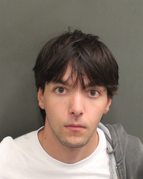  CHRISTOPHER THOMAS COBURN Photo Image