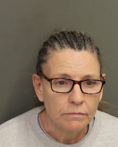  ELIZABETH BURNS CASSIDY Photo Image