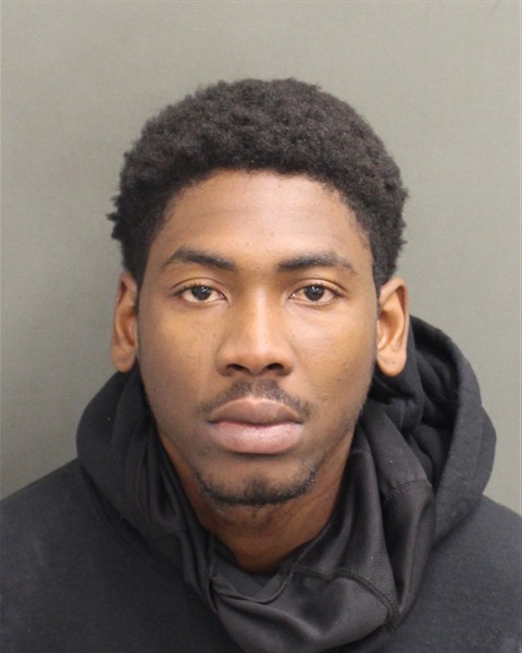  PAUL KIMLEY WOOD Photo Image