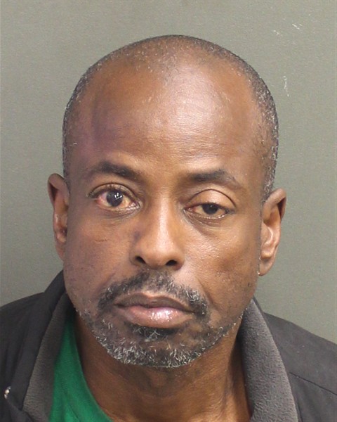  EDDIE LEE JR LAMPKIN Photo Image