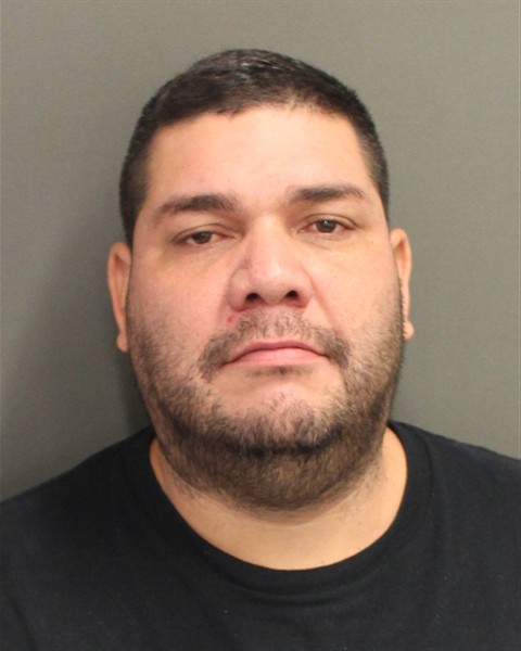  OSCAR EDUARDO VASQUEZMOREILLO Photo Image