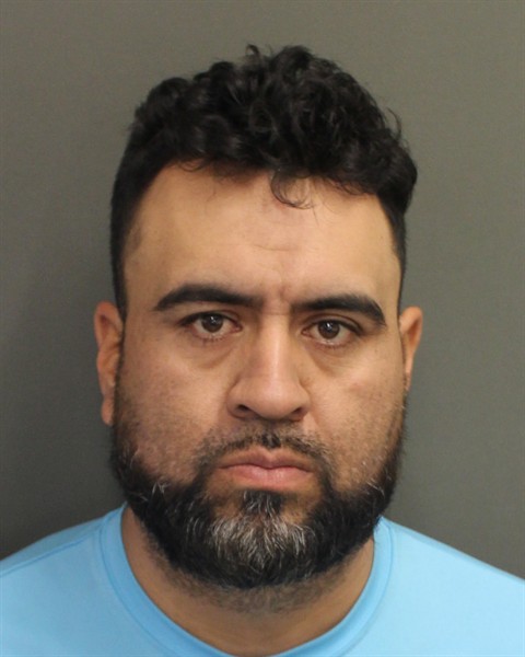  REINALDO SAUL HERNANDEZBENITEZ Photo Image