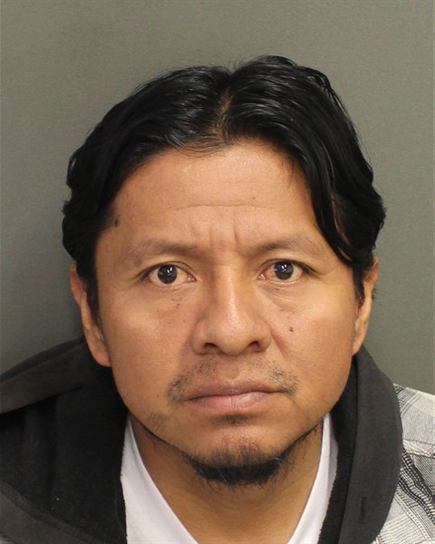  GOMER VICENTEJOSE Photo Image