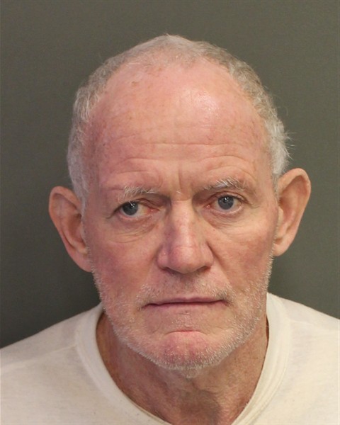  FELIX G SMYTH Photo Image