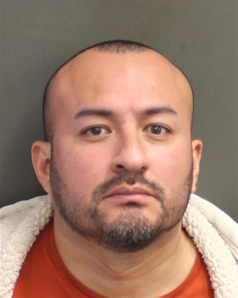  FERNANDO GONZALO MARTINEZ Photo Image