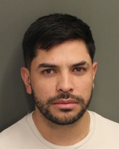  JEAN PAUL TABORDANINO Photo Image