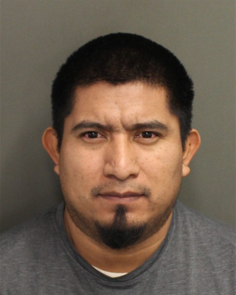  MOISES GONZALEZCORTES Photo Image