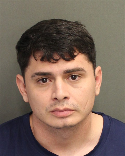  JOHN C MAVARESRUIZ Photo Image