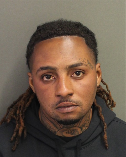  MACKENZI BIASSOU Photo Image