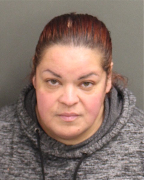  VERONICA GOMEZ Photo Image