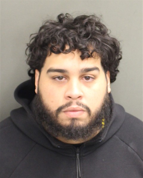  DELVIS TAVERA Photo Image