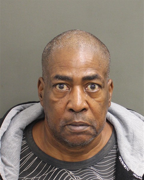  MICHAEL TERRANCE WRIGHT Photo Image