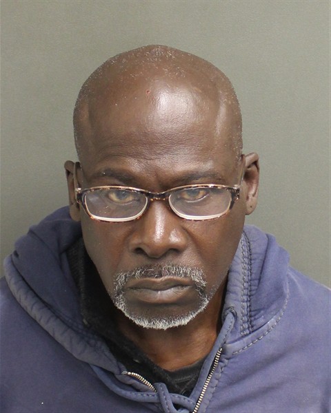  ANTHONY JOHNSON Photo Image