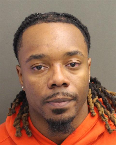  DODDY JUNIOR MATHURIN Photo Image