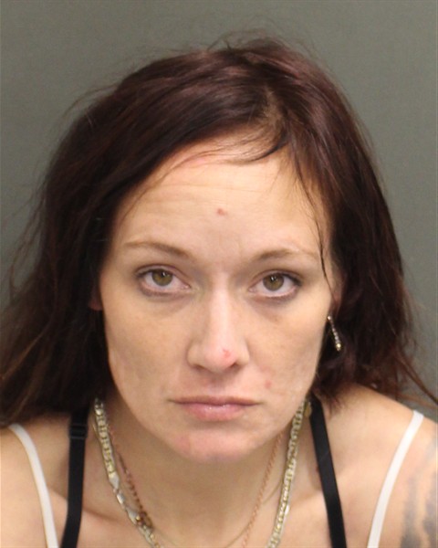  MAUREEN HEATHER CUMMINGS Photo Image