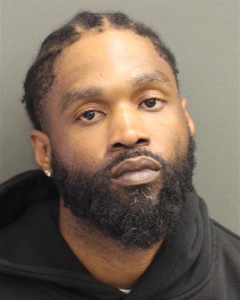  RICKEY LEE JR HAWES Photo Image