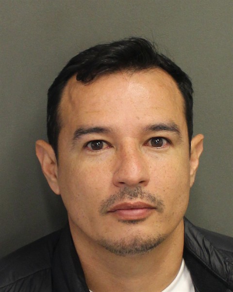  EDISON A ESTRADACANO Photo Image