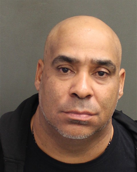  TRACY WAYNE LAGOS Photo Image