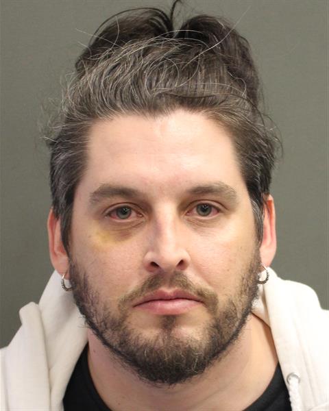  TAYLOR RAY BURNEY Photo Image