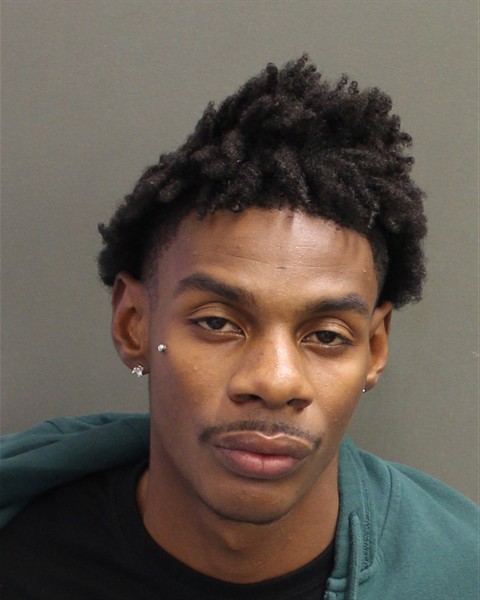  ANTHONY JR JR BESS Photo Image